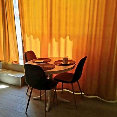 Nico Apartment Нэводари Экстерьер фото