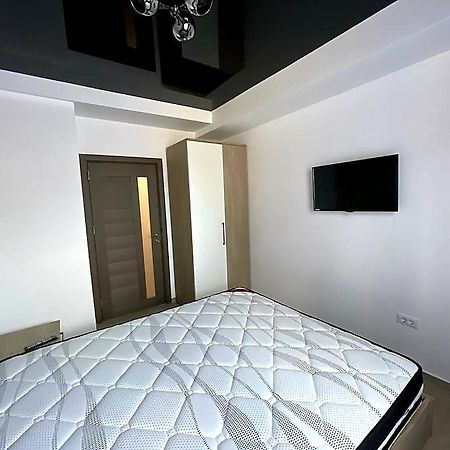 Nico Apartment Нэводари Экстерьер фото