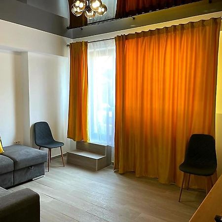 Nico Apartment Нэводари Экстерьер фото