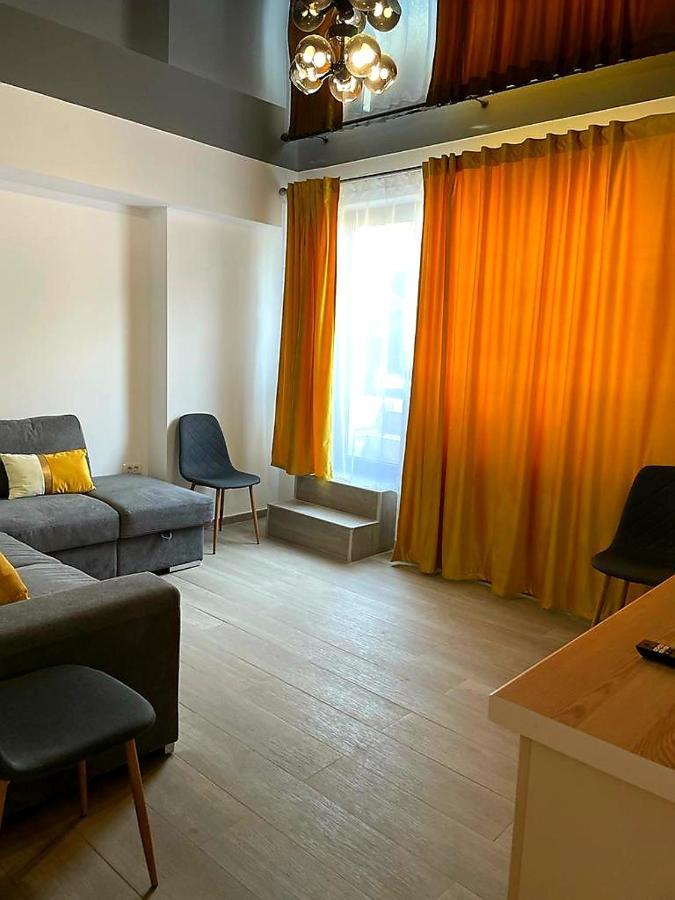 Nico Apartment Нэводари Экстерьер фото