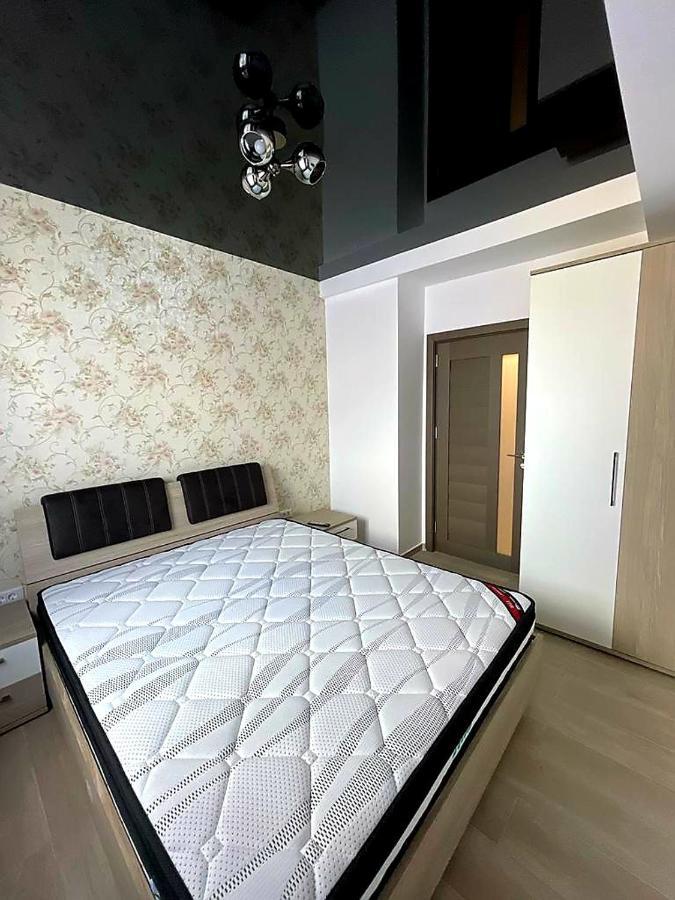 Nico Apartment Нэводари Экстерьер фото