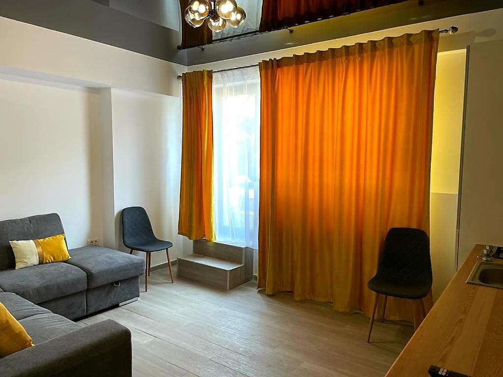 Nico Apartment Нэводари Экстерьер фото